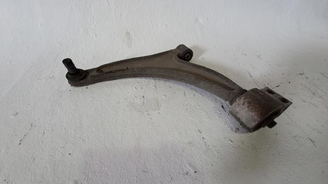 OPEL 13318884 Brazo inferior izquierdo de la suspensión delantera comprar Pamplona