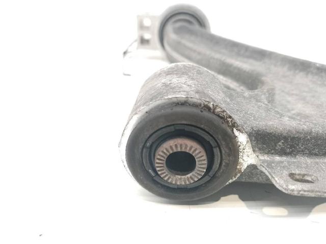 13318884 OPEL Brazo inferior izquierdo de la suspensión delantera  en stock Huelva