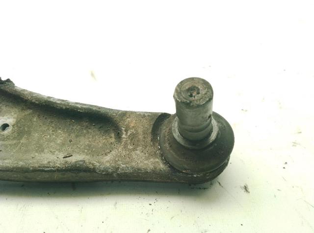 13318884 OPEL Brazo inferior izquierdo de la suspensión delantera  en stock Huelva