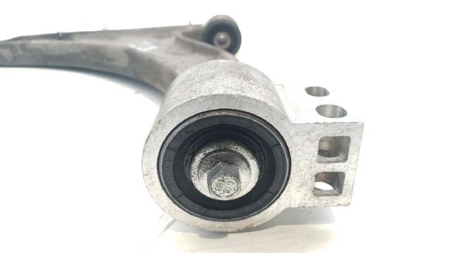 13318884 OPEL Brazo inferior izquierdo de la suspensión delantera  disponible Alicante