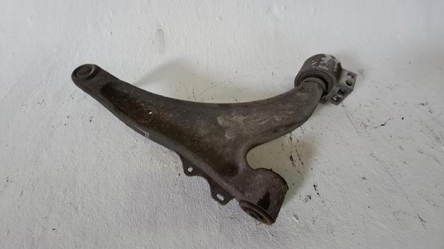 OPEL 13318884 Brazo inferior izquierdo de la suspensión delantera comprar Barcelona