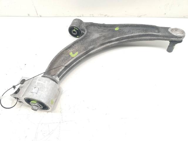 13318884 OPEL Brazo inferior izquierdo de la suspensión delantera  disponible Alicante