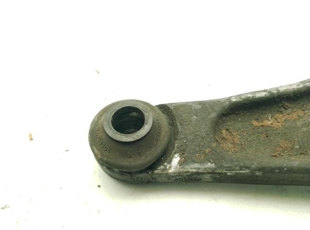 13318885 OPEL Brazo inferior derecho de la suspensión delantera comprar Alcalá