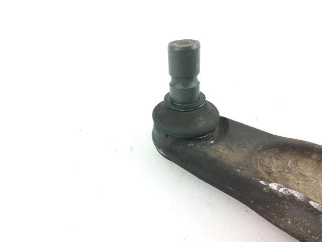 13318885 OPEL Brazo inferior derecho de la suspensión delantera  comprar en Jaén