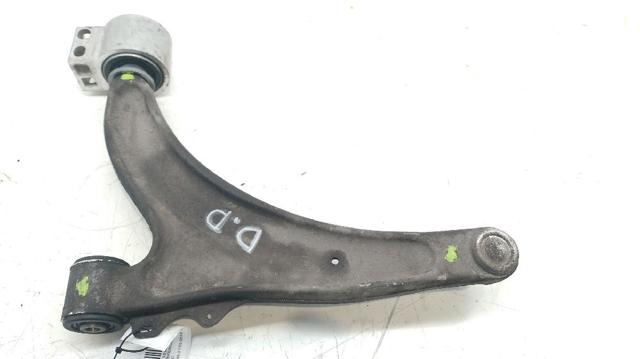 OPEL 13318885 Brazo inferior derecho de la suspensión delantera  comprar en Murcia