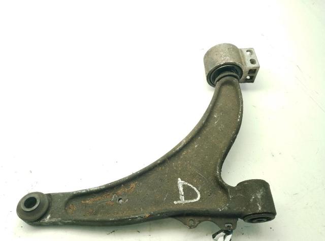 13318885 OPEL Brazo inferior derecho de la suspensión delantera  comprar en Lleida