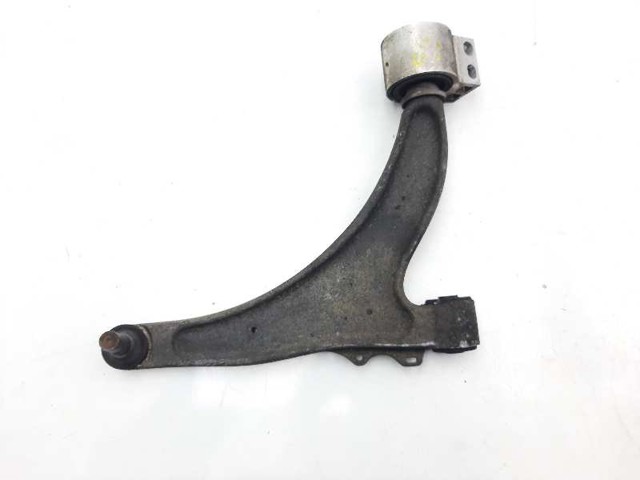 13318885 Opel