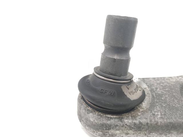 13318885 OPEL Brazo inferior derecho de la suspensión delantera  disponible Ourense