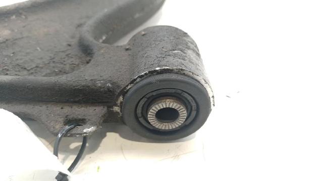 13318885 OPEL Brazo inferior derecho de la suspensión delantera  comprar en Oviedo