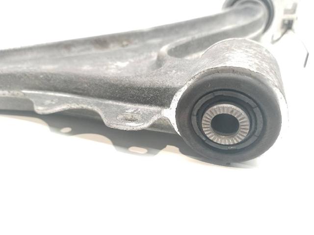 OPEL 13318885 Brazo inferior derecho de la suspensión delantera  comprar en Murcia