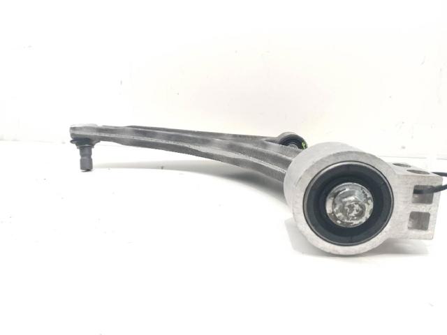 13318885 Brazo inferior derecho de la suspensión delantera  en stock Sabadell