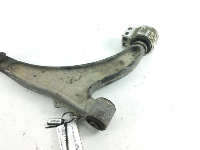 13318885 OPEL Brazo inferior derecho de la suspensión delantera  comprar en Jaén