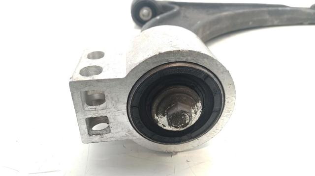 OPEL 13318885 Brazo inferior derecho de la suspensión delantera  en stock Terrassa