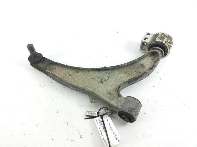 13318885 OPEL Brazo inferior derecho de la suspensión delantera  disponible Alicante