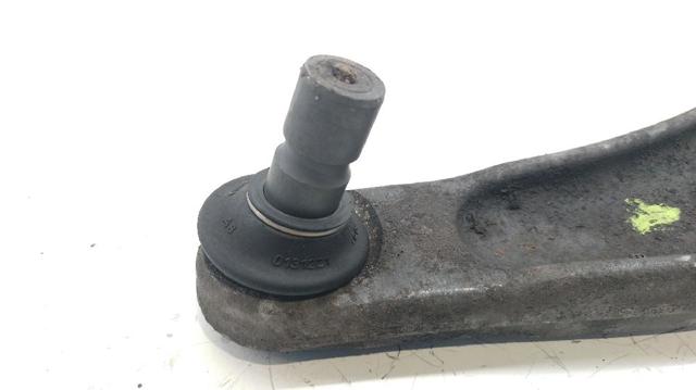 OPEL 13318885 Brazo inferior derecho de la suspensión delantera  comprar en Murcia