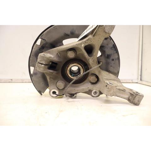 13319480 GM Mangueta delantera izquierda  disponible Vigo