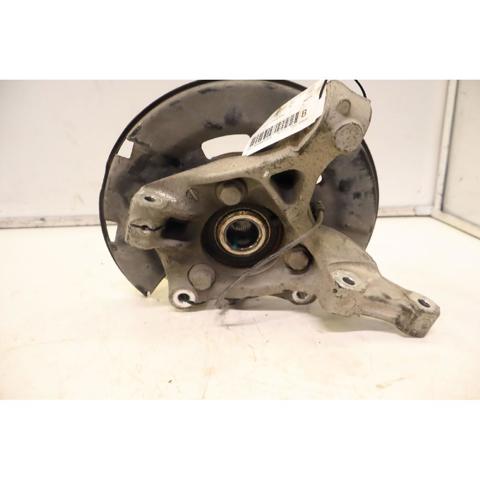 GM 13319480 Mangueta delantera izquierda  comprar en Murcia