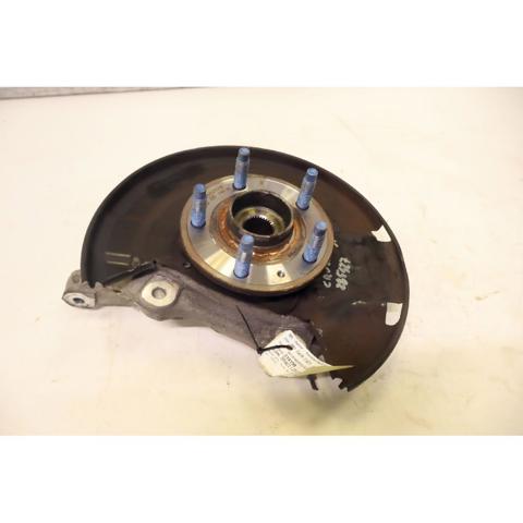GM 13319480 Mangueta delantera izquierda comprar Pamplona
