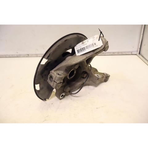 13319480 Mangueta delantera izquierda comprar Sevilla