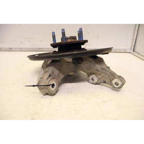 GM 13319480 Mangueta delantera izquierda comprar Tarragona