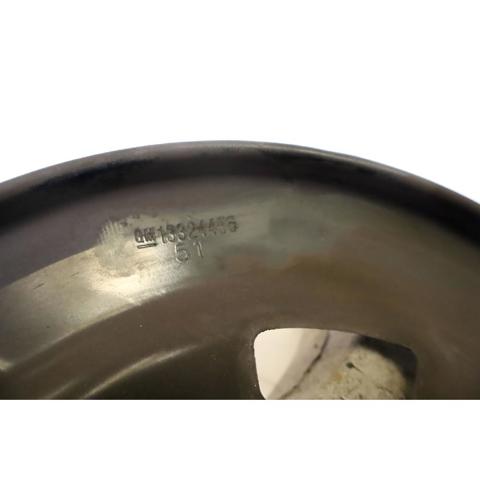 GM 13319480 Mangueta delantera izquierda  comprar en Murcia