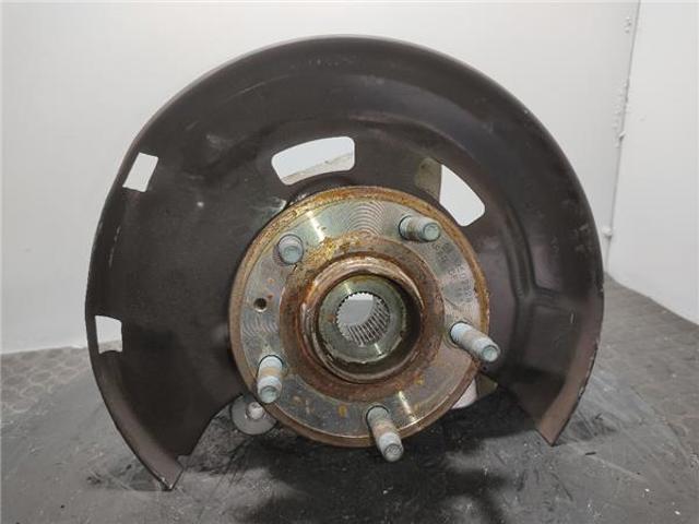 13319481 Mangueta delantera derecha comprar Girona