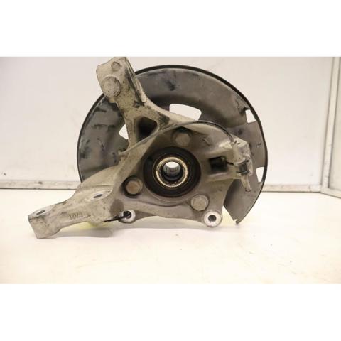 GM 13319481 Mangueta delantera derecha  comprar en Murcia