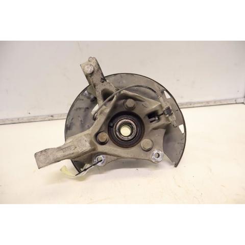 13319481 GM Mangueta delantera derecha  comprar en Oviedo