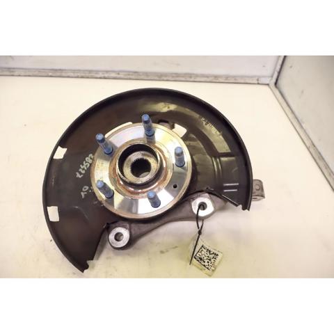13319481 GM Mangueta delantera derecha comprar Bilbao