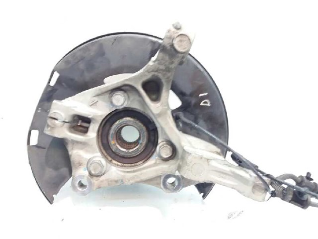 13319482 Mangueta delantera izquierda comprar Sevilla