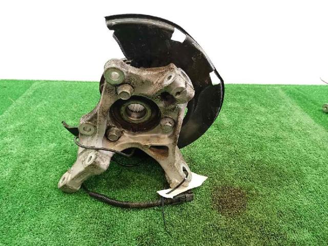 13319482 GM Mangueta delantera izquierda  comprar en Oviedo
