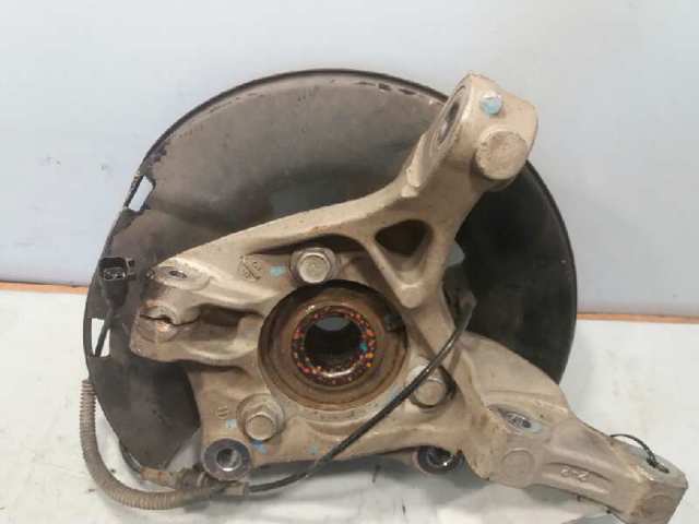 13319482 Mangueta delantera izquierda comprar Sevilla