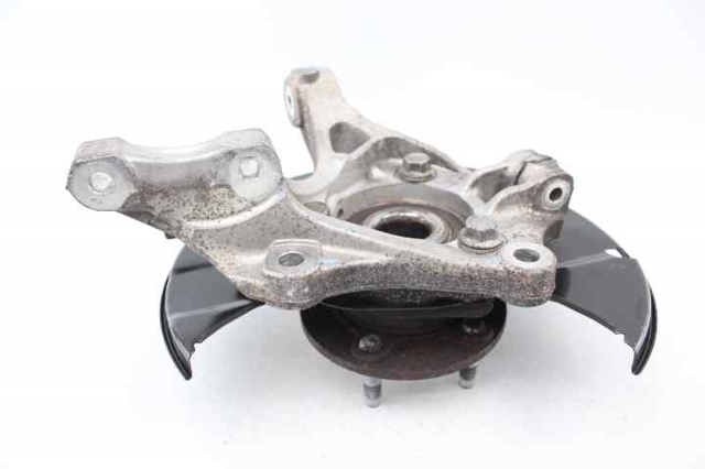 13319483 GM Mangueta delantera derecha comprar Bilbao