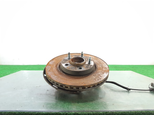 GM 13319483 Mangueta delantera derecha comprar Pamplona