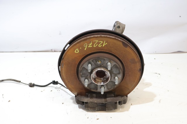 13319483 Mangueta delantera derecha  disponible Málaga