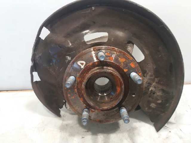 13319483 GM Mangueta delantera derecha comprar Madrid