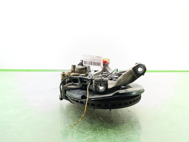 GM 13319483 Mangueta delantera derecha  comprar en Murcia