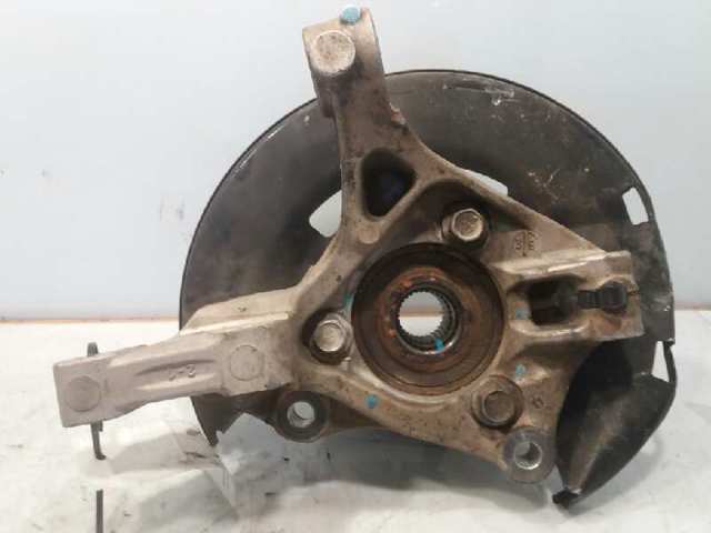 13319483 GM Mangueta delantera derecha  comprar en Oviedo
