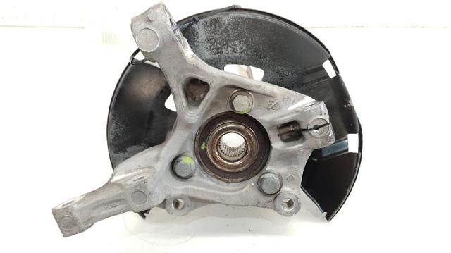 13319483 Opel