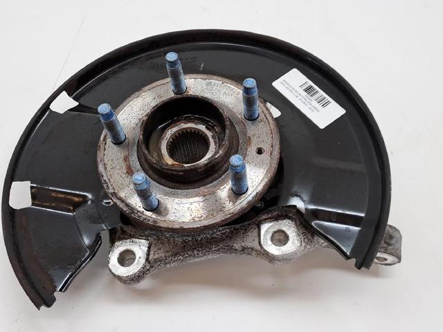 13319483 OPEL Mangueta delantera derecha  comprar en Lleida