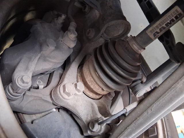 13319483 Opel
