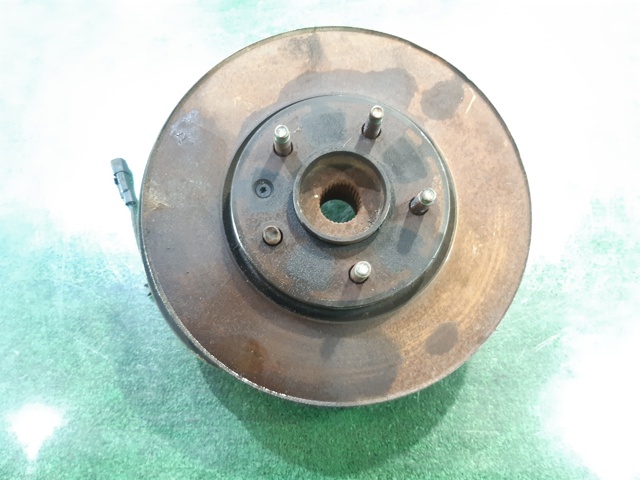 13319483 OPEL Mangueta delantera derecha  comprar en Lleida