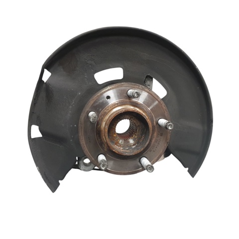 13319483 OPEL Mangueta delantera derecha  en stock Huelva