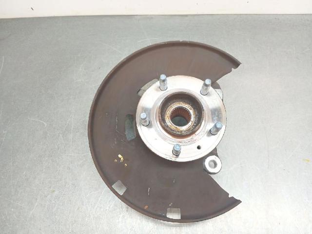 13319483 Opel