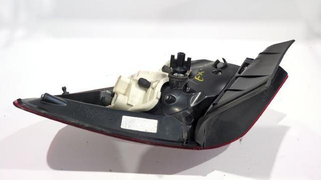 13319949 OPEL Piloto trasero exterior izquierdo comprar Madrid