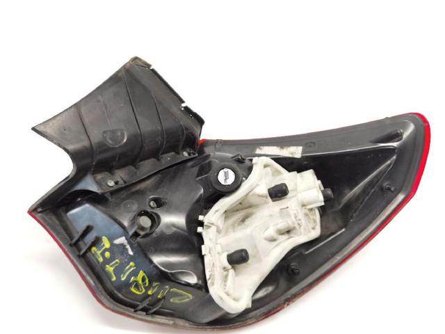 13319949 Piloto trasero exterior izquierdo  comprar en Reus