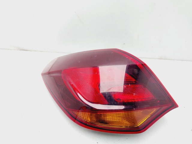 13319949 Opel