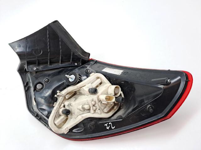 13319949 OPEL Piloto trasero exterior izquierdo  en stock Huelva