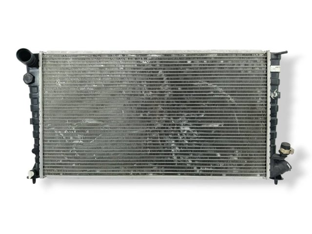 Refrigeración del motor 1331TZ PEUGEOT