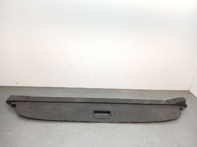 13320028 Opel